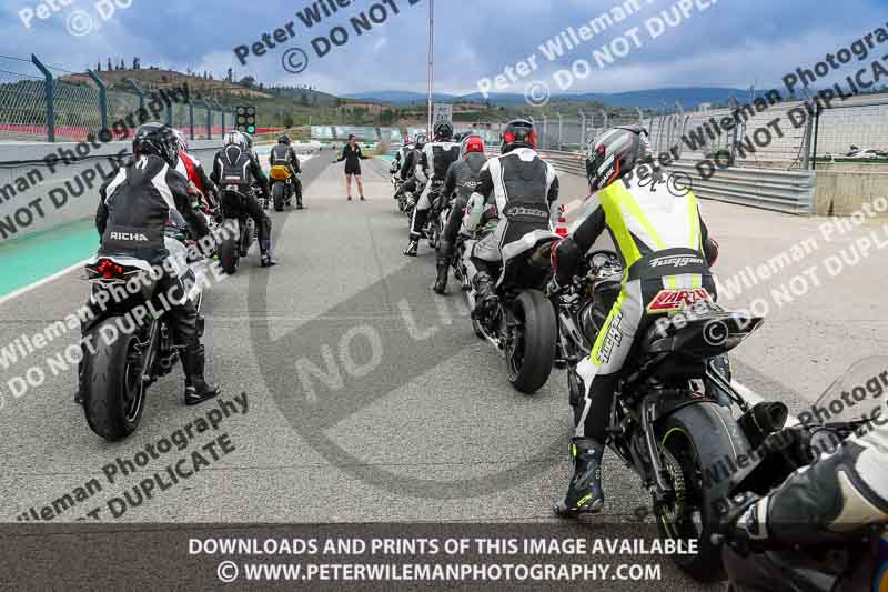 may 2019;motorbikes;no limits;peter wileman photography;portimao;portugal;trackday digital images